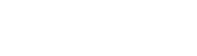 ACRD Pulse